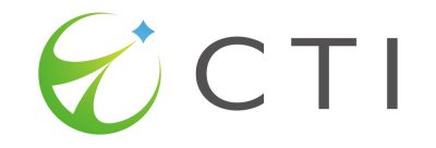 CTI ブログ